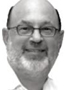 John Bosci