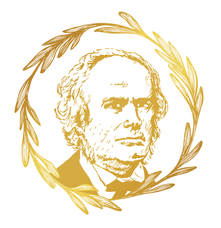 James Harrison Medal
