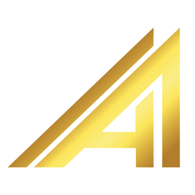 AIRAH Awards logo
