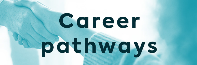 HVAC&R career pathways