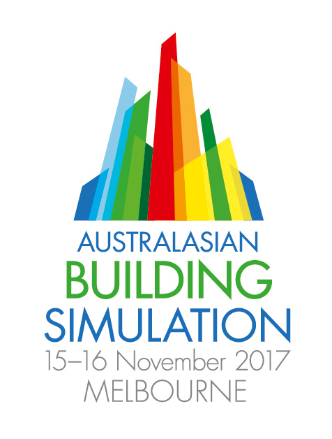 Australasian Building Simulation Conference