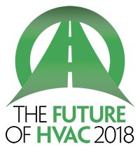 AIRAH's Future of HVAC Conference