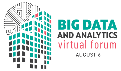 AIRAH's Big Data and Analytics Forum