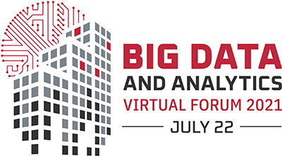 AIRAH's Big Data and Analytics Forum