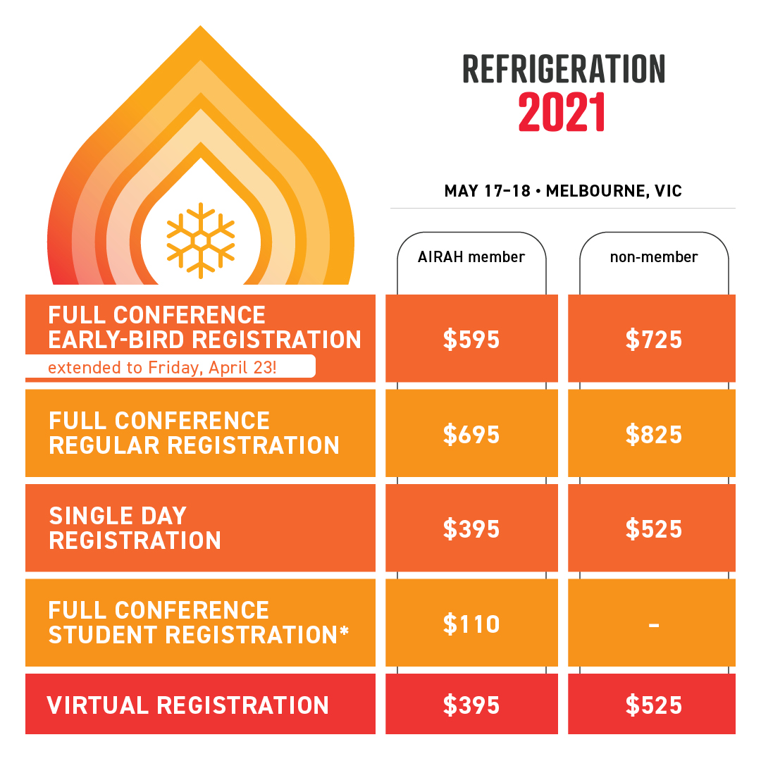 refrigeration-2021-conference-face-to-face-registration