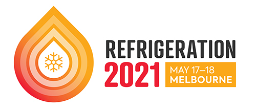 Refrigeration 2021
