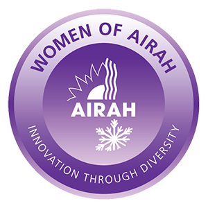 Women of AIRAH 