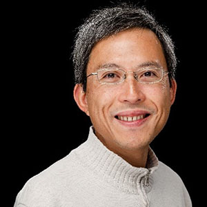 Professor-Hui-Tong-Chua