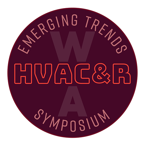 AIRAH's HVAC&R Emerging Trends Symposium
