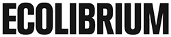 Ecolibrium logo