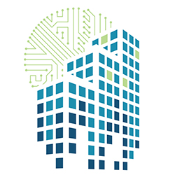 AIRAH's Big Data and Analytics Forum 2022 logo