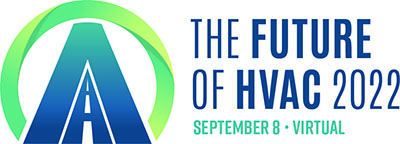 Future of HVAC 2022 Conference
