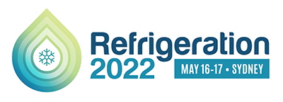 Refrigeration Conference 2022