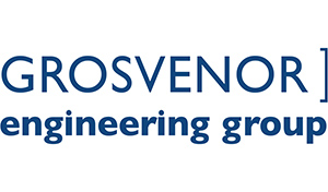 Grosvenor Engineering Group