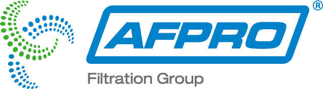 AFPRO logo