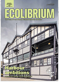 Ecolibrium Aug-Sep 2022