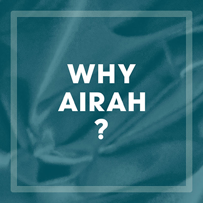Why choose AIRAH for your HVAC&R education and training