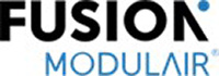 Fusion HVAC logo