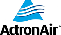 ActronAir logo