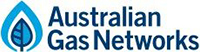 Australian Gas Networks 