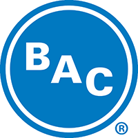 Baltimore Aircoil logo