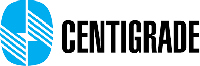 Centigrade Services logo