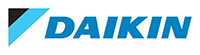 Daikin Australia logo