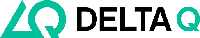 DeltaQ logo