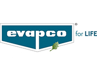 EVAPCO Australia logo