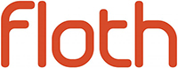 Floth logo