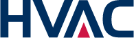 HVAC Queensland logo