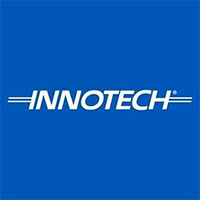 Innotech Control Systems logo