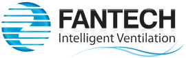 Fantech logo