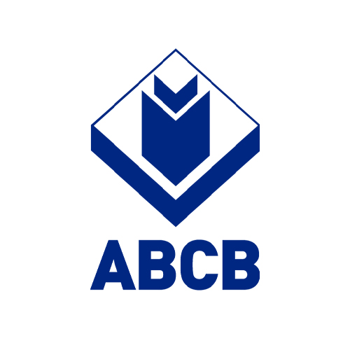 Australian Buildings Code Board ABCB