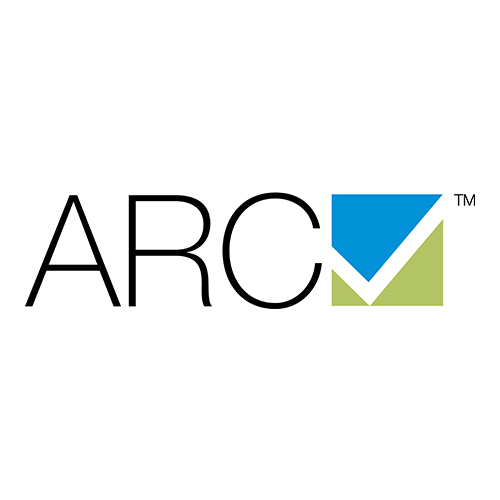 Australian Refrigeration Council ARC