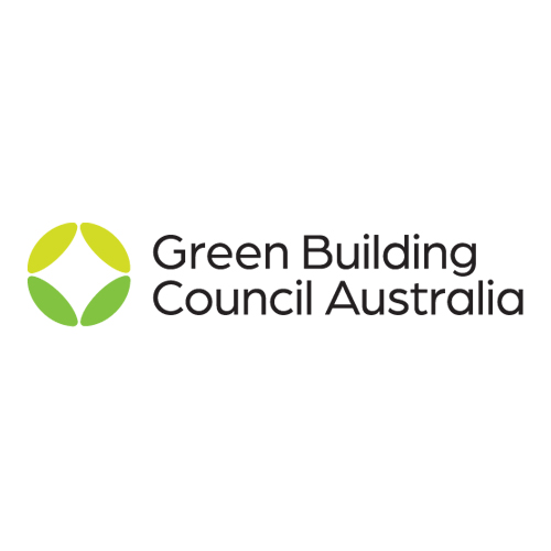 Green Building Council of Australia GBCA