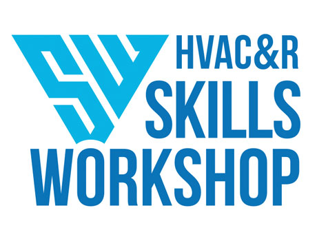HVAC&R Skills Workshop