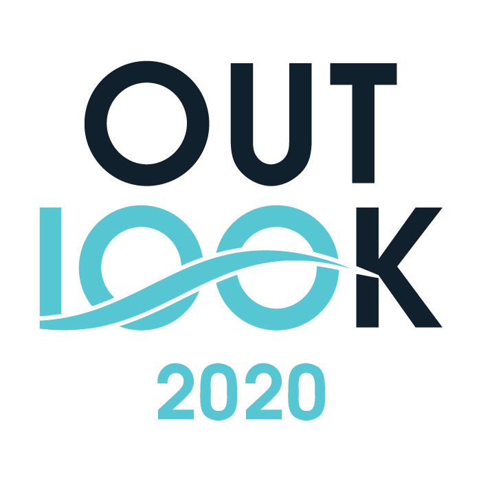 AIRAH's Outlook 2020