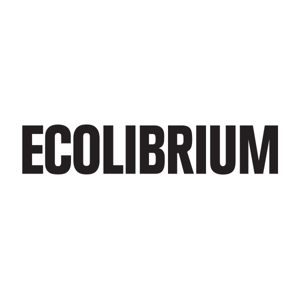 Ecolibrium