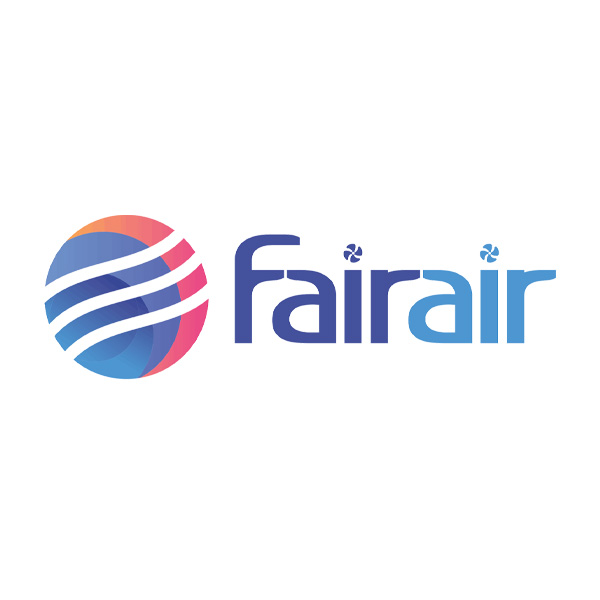 FairAir