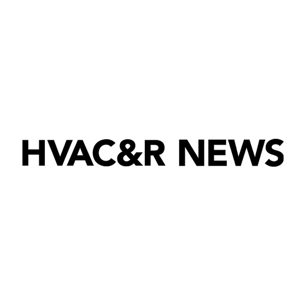 HVAC&R News