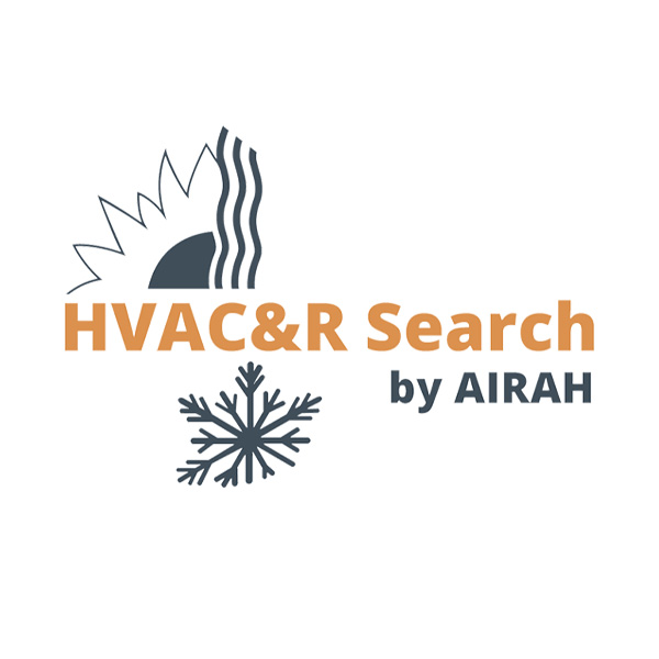 HVAC&R Search