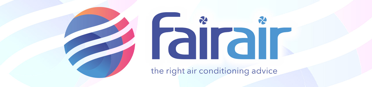 FairAir – Independent advice for cooling and heating your home