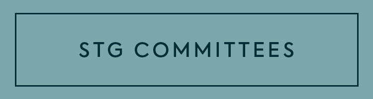 AIRAH's STG Committees