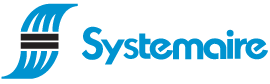 Systemaire logo