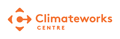Climateworks Centre logo