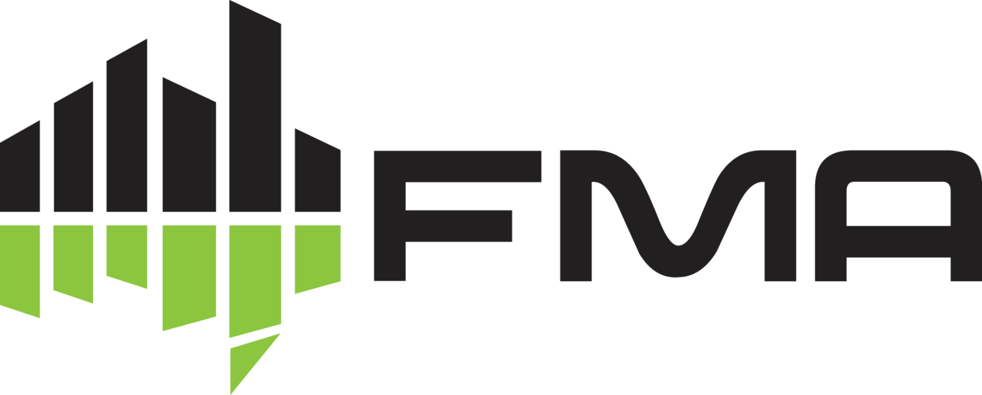 Facility Management Association of Australia logo