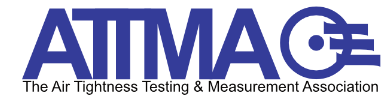 ATTMA logo