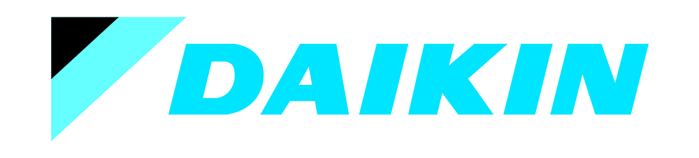 Daikin logo