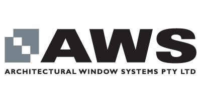 Architectural Window Systems logo